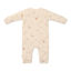 Bild von Strampler Forest Nature - 50  (NOOS)