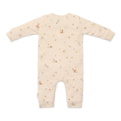 Bild von Strampler Forest Nature - 68