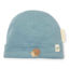 Bild von Babymütze Stone Blue - Grösse 2 - 3-6 Monate (NOOS)