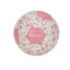 Bild von Little Dutch Miniball Pink (New design)