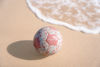 Bild von Little Dutch Miniball Pink (New design)