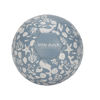 Bild von Little Dutch Miniball Blue (New design)
