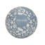 Bild von Little Dutch Miniball Blue (New design)