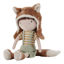 Bild von Kuschelpuppe Forest Friend Sam GRS