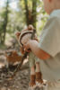 Bild von Kuschelpuppe Forest Friend Sam GRS