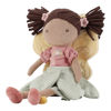 Bild von Kuschelpuppe Fee Evi GRS