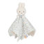 Bild von Miffy x Little Dutch Kuscheltuch - Lucky Leaves GRS