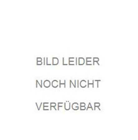 Bild für Kategorie NEW NB Naturals GOOSE ( NOOS )