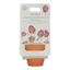 Bild von Little Dutch Pflanztopf Erdbeere