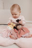 Bild von Kuschelpuppe Fee Evi