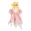 Bild von Kuschelpuppe Fee Mila