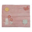 Bild von Miffy x Little Dutch Spielmatte - Lucky Blossom GRS