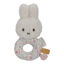 Bild von Miffy x Little Dutch Rassel - Lucky Blossom GRS