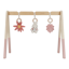 Bild von Miffy x Little Dutch Spieltrapez - Lucky Blossom