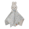 Bild von Miffy x Little Dutch Spieluhr - Lucky Leaves GRS