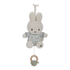 Bild von Miffy x Little Dutch Spieluhr - Lucky Leaves GRS