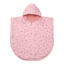 Bild von Strand Poncho Ocean Treasures Multi-colour
