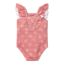 Bild von Badeanzug Ocean Treasures Pink - 74/80