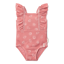 Bild von Badeanzug Ocean Treasures Pink - 86/92