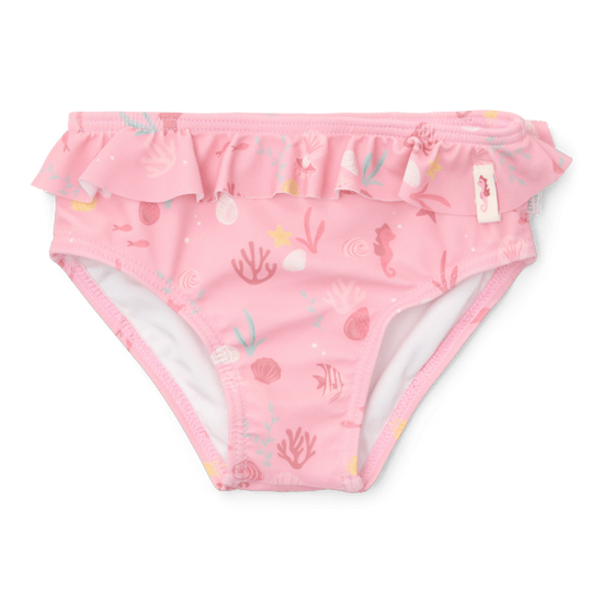 Bild von Bikini Hosen Ocean Treasures Multi-colour - 62/68