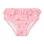 Bild von Bikini Hosen Ocean Treasures Multi-colour - 62/68