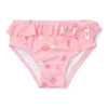 Bild von Bikini Hosen Ocean Treasures Multi-colour - 74/80