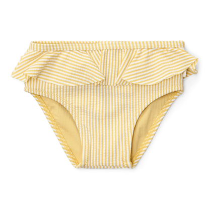 Bild von Bikini Ocean Treasures Yellow - 74/80