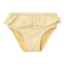 Bild von Bikini Ocean Treasures Yellow - 74/80