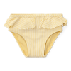 Bild von Bikini Ocean Treasures Yellow - 86/92