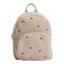 Bild von Little Dutch Teddy Rucksack Fairy Garden
