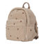 Bild von Little Dutch Teddy Rucksack Forest Friends