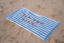 Bild von Strandtuch Ocean Sea Life Ocean Blue