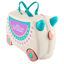 Bild von Kinderkoffer Trunki Lola das Lama