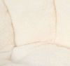 Bild von Kinderstuhl soft Weiss