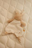 Bild von Kuscheltuch Hase Baby Bunny GRS Newborn