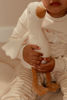 Bild von Kuscheltier Baby Goose 25cm GRS Newborn