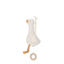 Bild von Spieluhr Baby Goose GRS Newborn