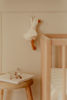 Bild von Spieluhr Baby Goose GRS Newborn