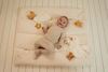 Bild von Laufgittereinlage GRS Newborn