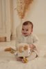 Bild von Aktiv-Würfel Soft GRS Newborn
