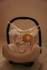 Bild von Kinderwagenkette GRS Newborn
