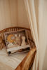 Bild von Geschenkset GRS Newborn
