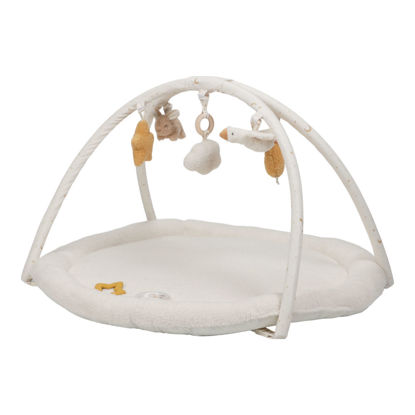 Bild von Aktivity Spieldecke GRS Newborn