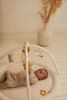 Bild von Aktivity Spieldecke GRS Newborn