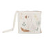 Bild von Buggybuch GRS Newborn