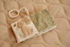 Bild von Buggybuch GRS Newborn