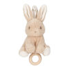 Bild von Spieluhr Baby Bunny GRS Newborn