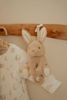 Bild von Spieluhr Baby Bunny GRS Newborn