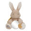 Bild von Aktivitäten Baby Bunny GRS Newborn