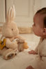 Bild von Aktivitäten Baby Bunny GRS Newborn